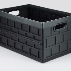 Conteneur pliable - Space Made - 06-7855