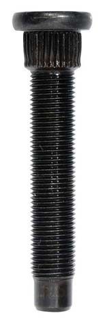 Écrou de roue - Moroso Performance - 46180