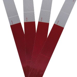 Ruban réfléchissant - Peterson Mfg. - 18-0535