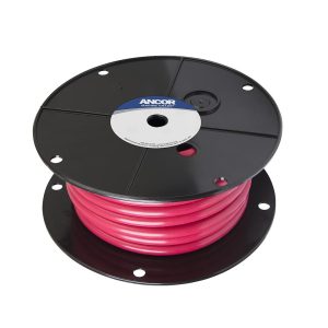 Câble de batterie - Ancor - 07-5278