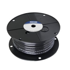 Câble de batterie - Ancor - 04-0972