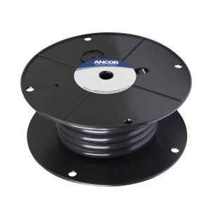 Câble de batterie - Ancor - 07-4431