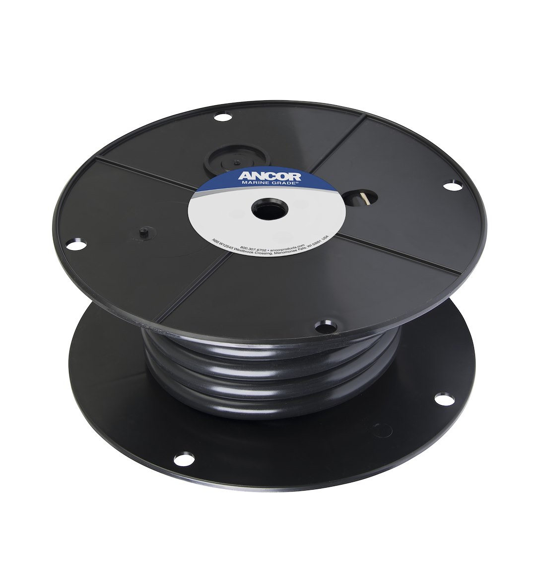 Battery Cable - Marine Grade - Ancor - 117010