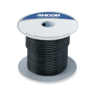 Primary Wire - Marine Grade - Ancor - 111010