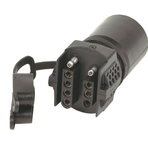 Adaptateur de connecteur de câblage de remorque - Hopkins MFG - 19-0871