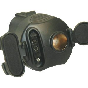 Adaptateur de connecteur de câblage de remorque - Hopkins MFG - 19-1149