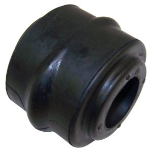 Bushing de lien de barre stabilisatrice - Crown Automotive - 4782683AB