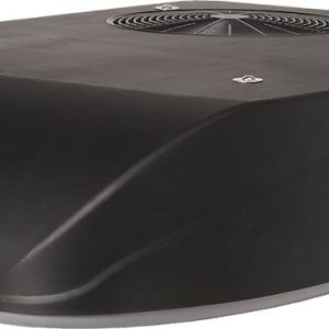 Climatiseur - Coleman Mach - 08-8495