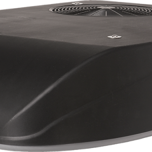 Air Conditioner - Mach 8 Plus CUB - Coleman Mach - 47201-079