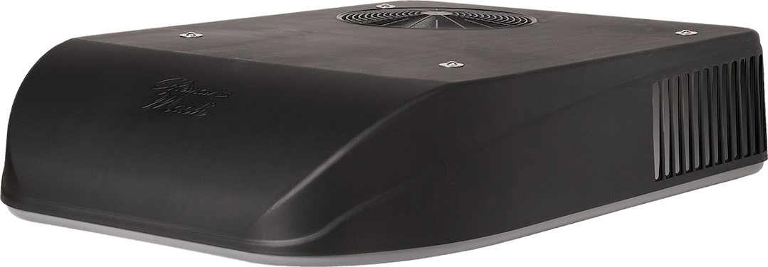 Air Conditioner - Mach 8 Plus CUB - Coleman Mach - 47201-079