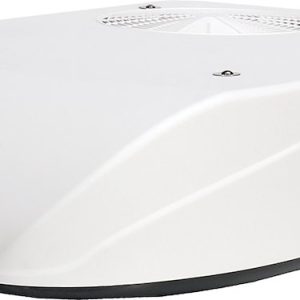 Air Conditioner - Mach 8 Plus CUB - Coleman Mach - 47201-076