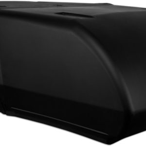 Climatiseur - Coleman Mach - 08-7825