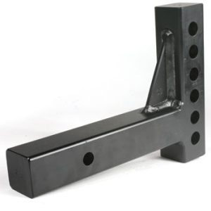 Matériel de attelage à répartition de poids - Eaz Lift - 14-0074