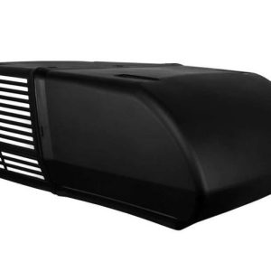 Air Conditioner - Mach 3 Plus - Coleman Mach - 38203-0690