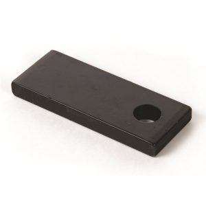 Attelage de répartition de poids avec contrôle de tangage - Eaz Lift - 14-0272