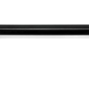 Poignée de levage pour attelage de répartition de poids - Eaz Lift - 62-4267