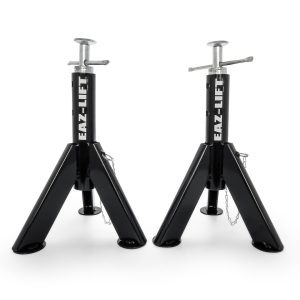 Support de stabilisation de remorque - Eaz Lift - 15-0833