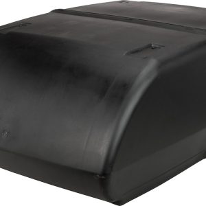 Climatiseur - Coleman Mach - 17-0931