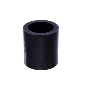 Matériel de support de roue de secours - Energy Suspension - 49106G