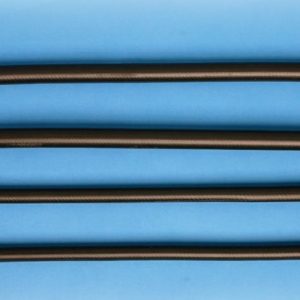 Propane Hose - 1/4 Inch Inside Diameter High Pressure Hose - Cavagna Group - 50-A-190-0048