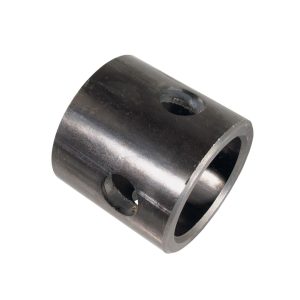 Trailer Tongue Jack Mount - Topwind Swivel Jack - Bulldog - 500239