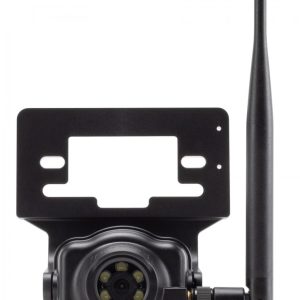 Backup Camera - vueSMART - Hopkins MFG - 50050