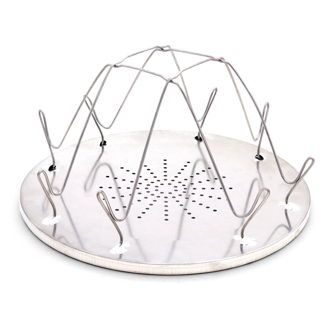 Grille-pain - Coghlan's - 03-0353