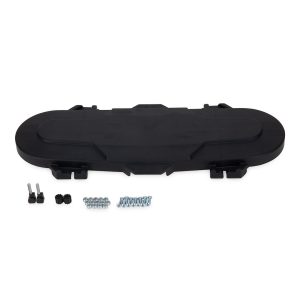 Housse de réservoir de propane - Camco - 08-9708