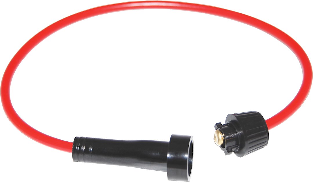 Support de fusible - Blue Sea - 03-3533