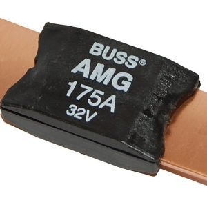 Fuse - Blue Sea - 07-2954