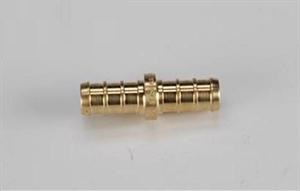 Raccord d'eau douce - Elkhart Supply - 72-0823