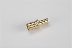 Raccord d'eau douce - Elkhart Supply - 72-0825