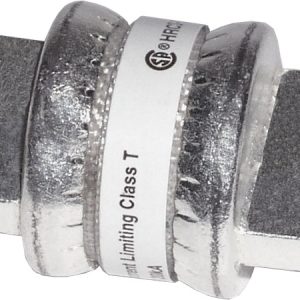 Fuse - Bolt-On Fuse - Blue Sea - 5118-BSS