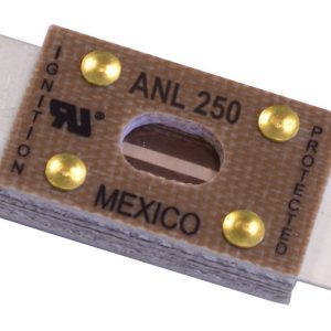 Fuse - Blue Sea - 03-3540