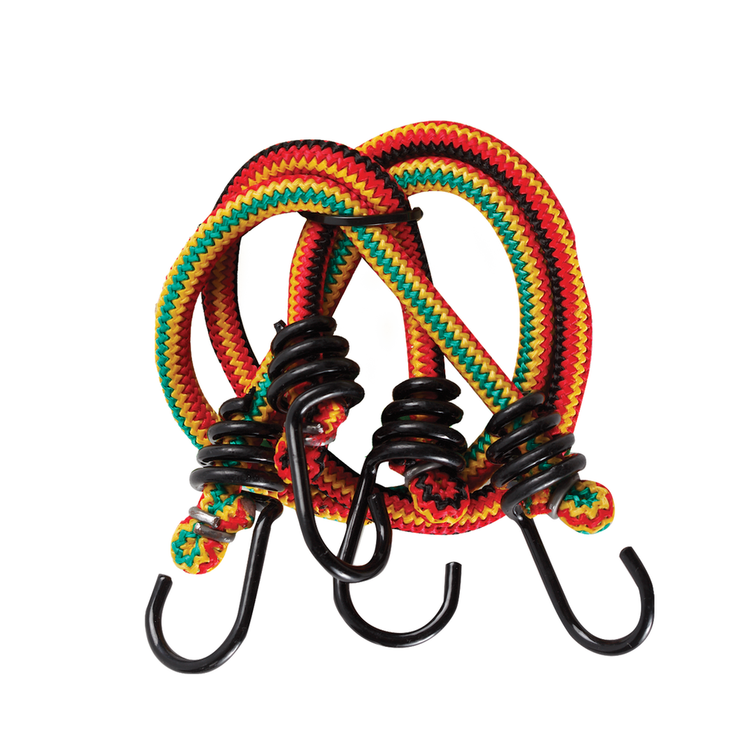 Corde élastique - Coghlan's - 03-1919