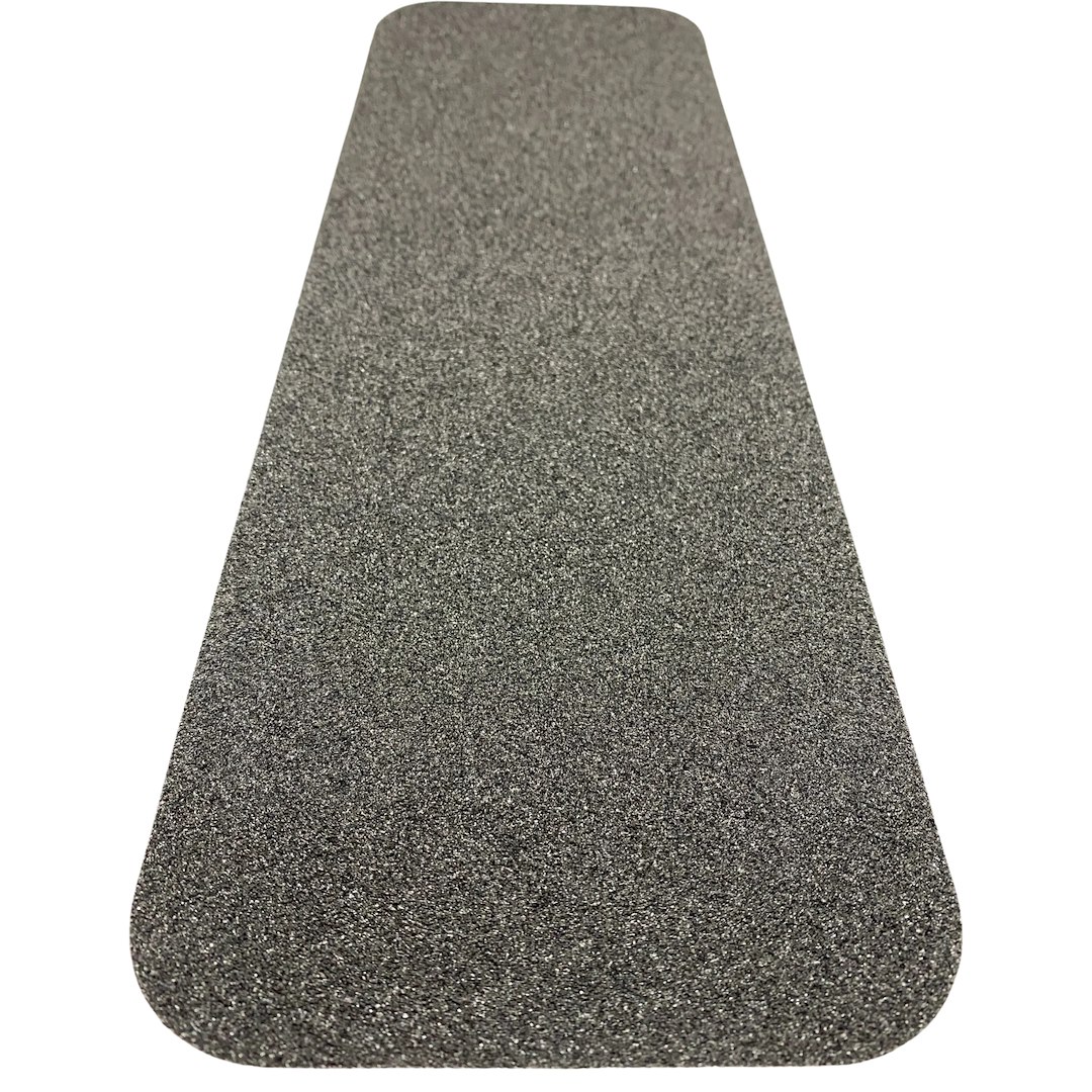 Grip Tape - Black - Megaware KeelGuard - 51501