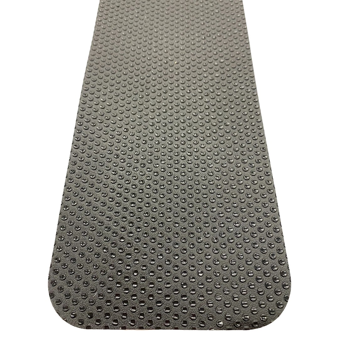 Grip Tape - Black - Megaware KeelGuard - 51502
