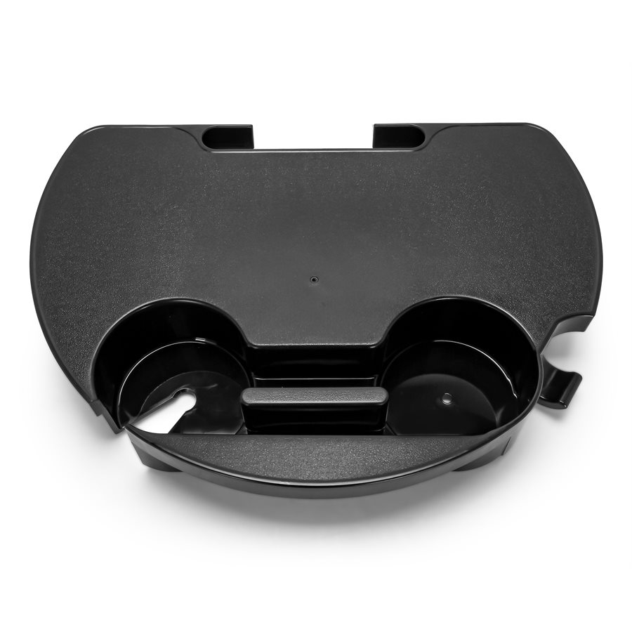 Table d'appoint pour chaise - Camco - 03-2294