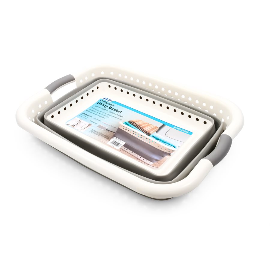 Conteneur pliable - Camco - 03-2218