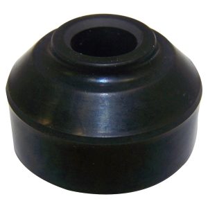 Bushing de lien de barre stabilisatrice - Crown Automotive - 52001132