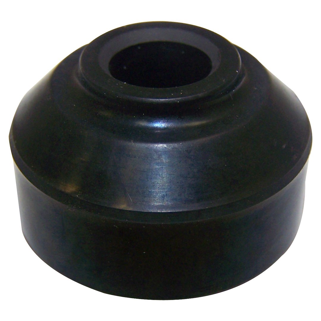 Bushing de lien de barre stabilisatrice - Crown Automotive - 52001132