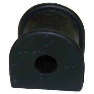 Bushing de montage de barre stabilisatrice - Crown Automotive - 52001145