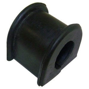 Bushing de montage de barre stabilisatrice - Crown Automotive - 52003232