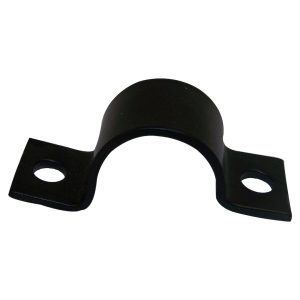 Stabilizer Bar Mount Brace - Steel - Crown Automotive - 52040047