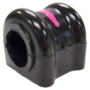 Bushing de lien de barre stabilisatrice - Crown Automotive - 52059973AC