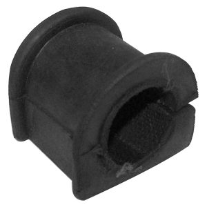 Bushing de montage de barre stabilisatrice - Crown Automotive - 52088524