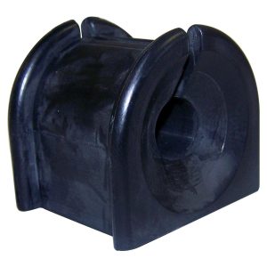 Bushing de lien de barre stabilisatrice - Crown Automotive - 52088738AC