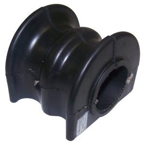Stabilizer Bar Link Bushing - Black - Crown Automotive - 52090155AH
