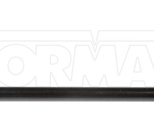Stabilizer Bar Link Kit - OE Solutions - Dorman - 521-480
