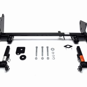 Plaque de base de véhicule - Roadmaster - 08-8242